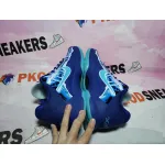 PKGoden Zoom Kobe 5 Protro X-Ray HJ4303-400 