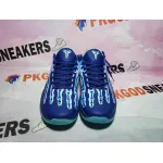 PKGoden Zoom Kobe 5 Protro X-Ray HJ4303-400 
