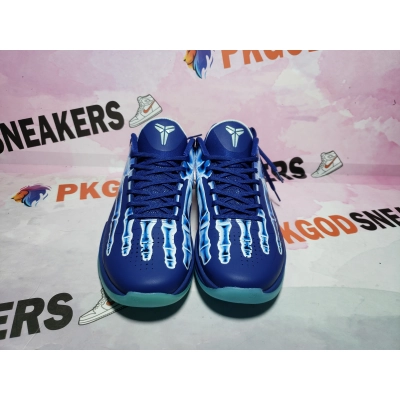 PKGoden Zoom Kobe 5 Protro X-Ray HJ4303-400  02