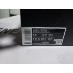 PKGoden Zoom Kobe 5 Protro X-Ray HJ4303-400 