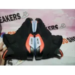 OG Air Jordan 6 Retro Infrared 384664-060 