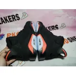 OG Air Jordan 6 Retro Infrared 384664-060 