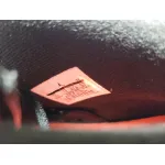 OG Air Jordan 6 Retro Infrared 384664-060 