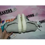 PKGoden Yeezy Boost 750 OG Light Brown B35309