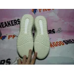 PKGoden Yeezy Boost 750 OG Light Brown B35309