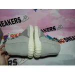 PKGoden Yeezy Boost 750 OG Light Brown B35309