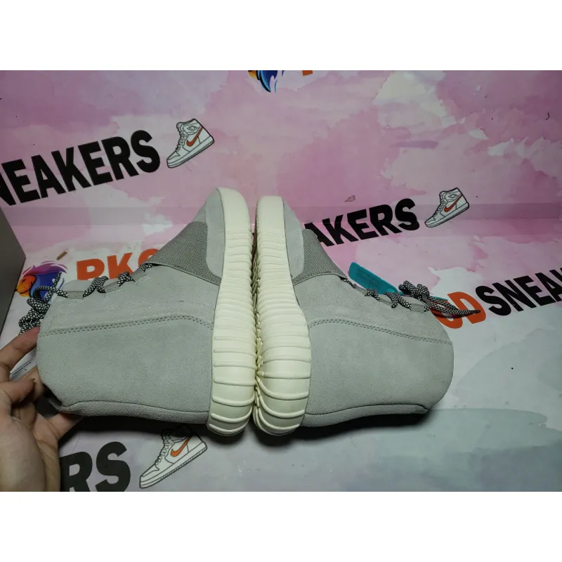 PKGoden Yeezy Boost 750 OG Light Brown B35309