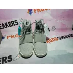 PKGoden Yeezy Boost 750 OG Light Brown B35309