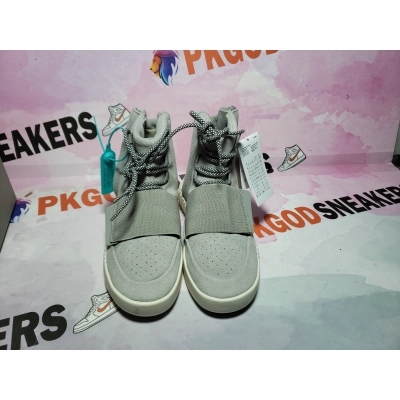 PKGoden Yeezy Boost 750 OG Light Brown B35309 02