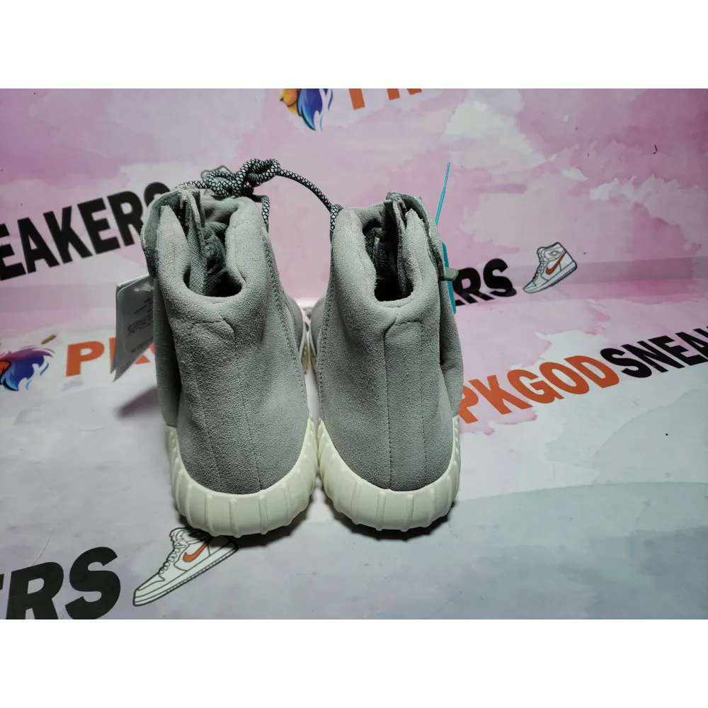 PKGoden Yeezy Boost 750 OG Light Brown B35309