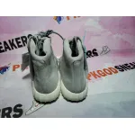 PKGoden Yeezy Boost 750 OG Light Brown B35309