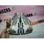 Special Sale Asics Gel Kayano 14 Cream Pure Silver 1201A019-105