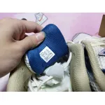 Special Sale Asics Gel Kayano 14 Cream Pure Silver 1201A019-105