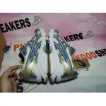 Special Sale Asics Gel Kayano 14 Cream Pure Silver 1201A019-105