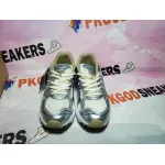 Special Sale Asics Gel Kayano 14 Cream Pure Silver 1201A019-105