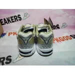 Special Sale Asics Gel Kayano 14 Cream Pure Silver 1201A019-105
