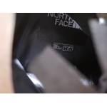 The North Face 96 basic Down Jacket 1901