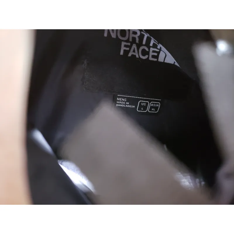 The North Face 96 basic Down Jacket 1901