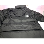 The North Face 96 basic Down Jacket 1901