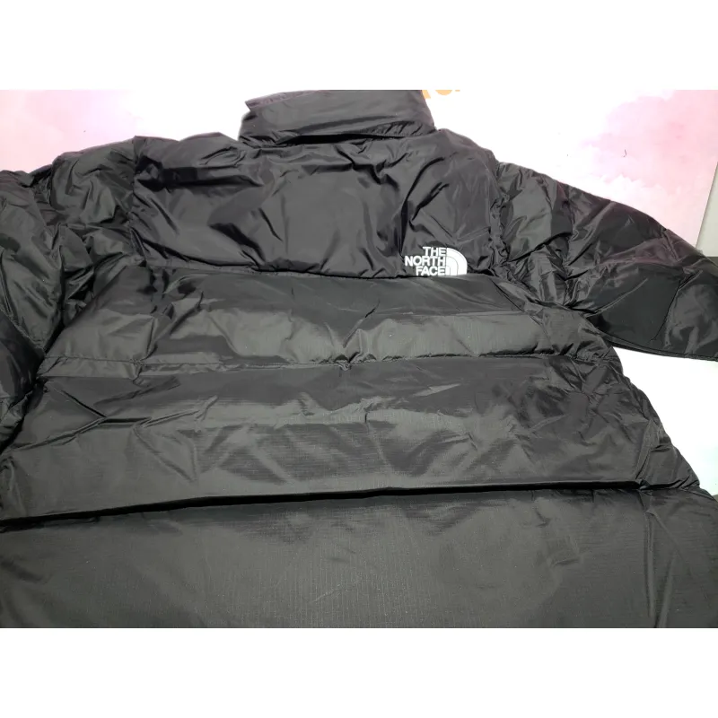 The North Face 96 basic Down Jacket 1901