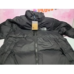 The North Face 96 basic Down Jacket 1901
