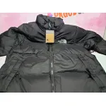 The North Face 96 basic Down Jacket 1901