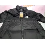 The North Face 96 basic Down Jacket 1901