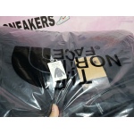 The North Face 96 basic Down Jacket 1901