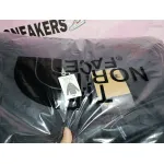 The North Face 96 basic Down Jacket 1901