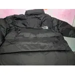 The North Face 96 basic Down Jacket 1901