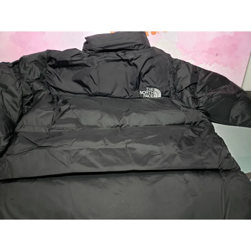 The North Face 96 basic Down Jacket 1901