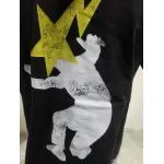 Bape T-Shirt 142