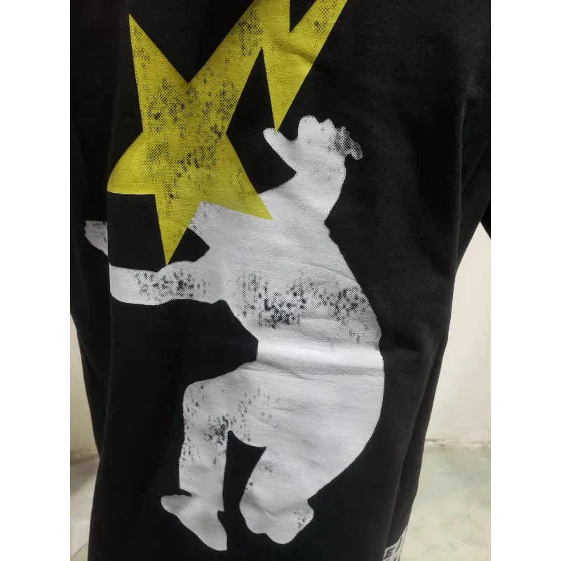 Bape T-Shirt 142