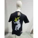 Bape T-Shirt 142
