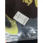 Bape T-Shirt 142