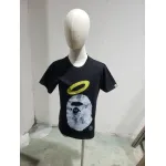 Bape T-Shirt 142