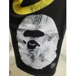 Bape T-Shirt 142