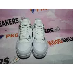 og Jordan 4 Retro Pure Money (2017) 308497-100