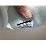 og Jordan 4 Retro Pure Money (2017) 308497-100