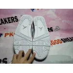 og Jordan 4 Retro Pure Money (2017) 308497-100