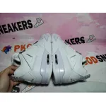 og Jordan 4 Retro Pure Money (2017) 308497-100