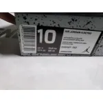 og Jordan 4 Retro Pure Money (2017) 308497-100