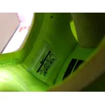 PKGoden Air Force 1 Low Off-White Volt AO4606-700