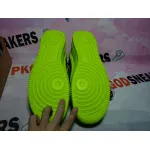 PKGoden Air Force 1 Low Off-White Volt AO4606-700