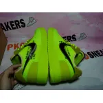 PKGoden Air Force 1 Low Off-White Volt AO4606-700