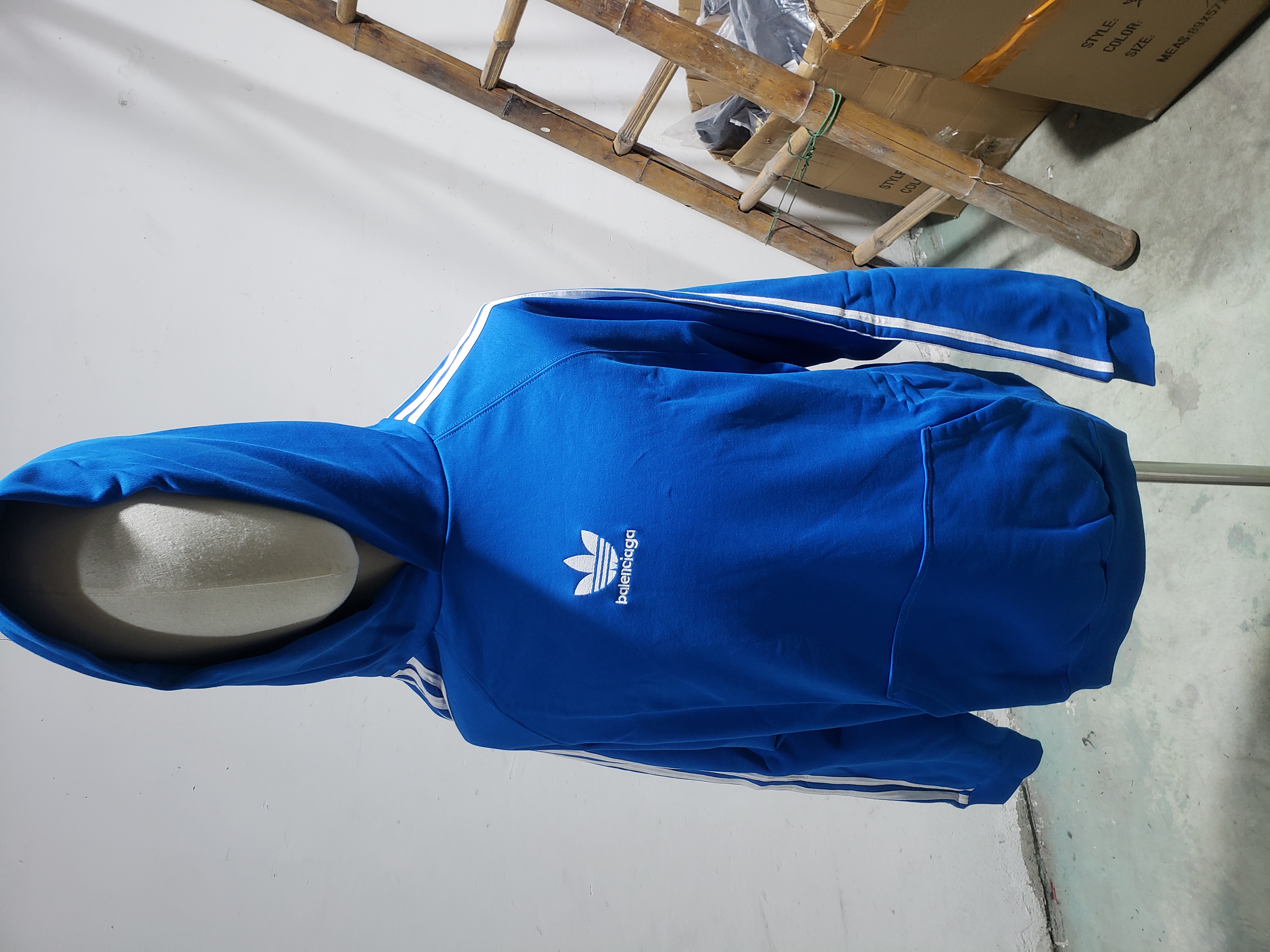 PKGoden BALENCIAGA-BL238021