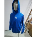 PKGoden BALENCIAGA-BL238021