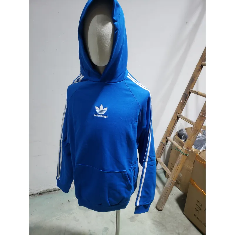 PKGoden BALENCIAGA-BL238021