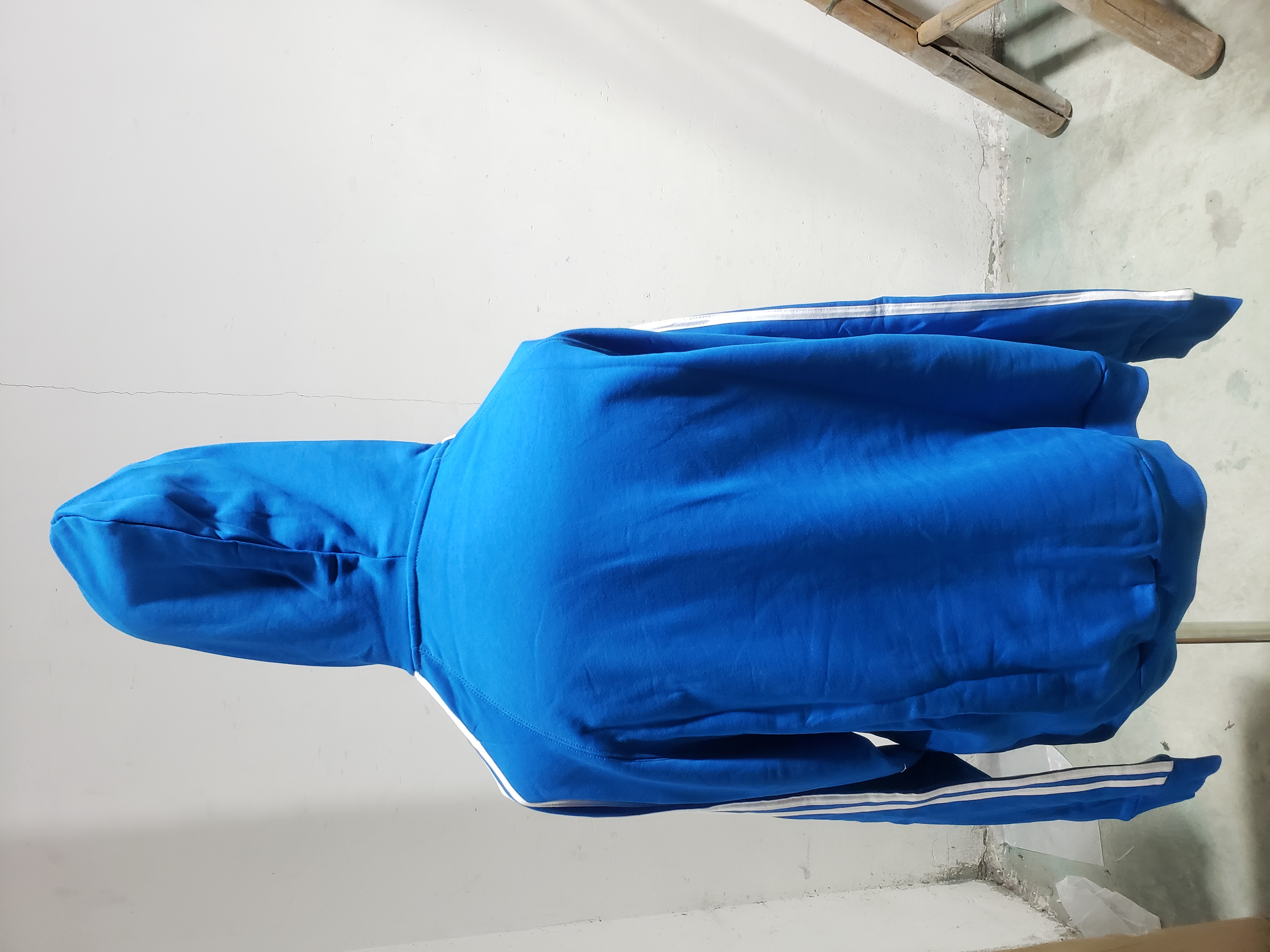 PKGoden BALENCIAGA-BL238021