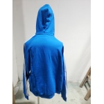 PKGoden BALENCIAGA-BL238021